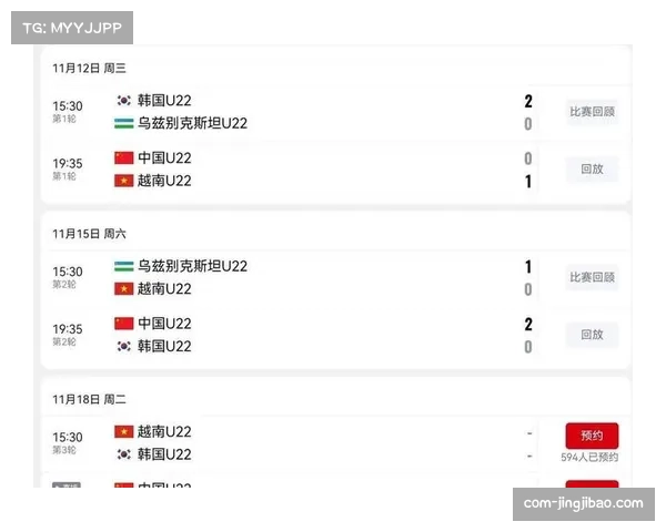 熊猫杯预期进球数据统计引入 比赛分析趋向科学化
