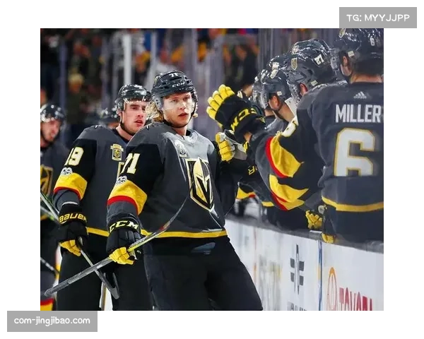 拉斯维加斯夜赛环境温度对轮胎工作窗口提出挑战