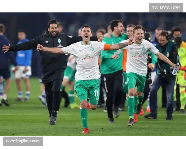 德甲冬歇期调整成赛季分水岭 长达20天休整影响下半程格局