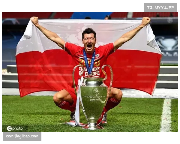 伯恩茅斯11月至今未胜仍接近欧战区 两连胜即可进欧冠讨论 伯恩茅斯11月至今未胜仍接近欧战区 两连胜即可进欧冠讨论