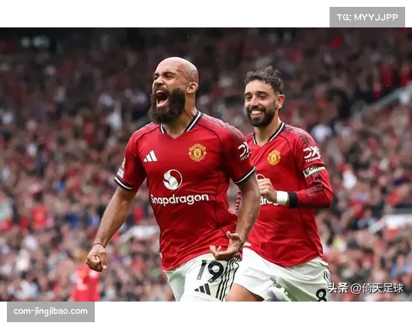 切尔西曼联利物浦同积30分区间 欧冠资格混战影响争冠格局