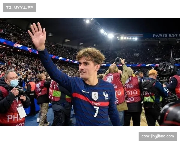 格列兹曼伤缺期间球队xA数据下滑 凸显其组织核心价值