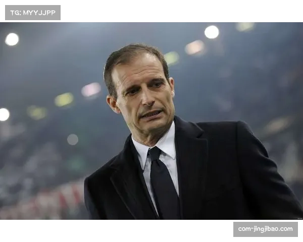 阿莱格里明确球员角色定位 强调防守与进攻平衡的中场要求 阿莱格里明确球员角色定位 强调防守与进攻平衡的中场要求