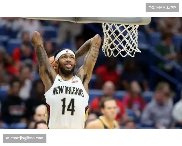 江苏肯帝亚深陷连败泥潭 防守效率联盟垫底亟待调整