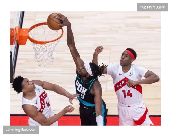 开拓者近期净效率提升 格兰特阿夫迪亚组合渐入佳境