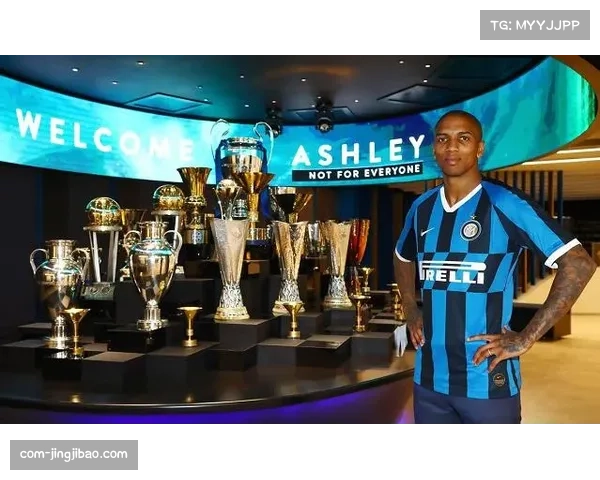 水晶宫转会窗净投入 拉尔森高价加盟与约翰逊组成新进攻线 水晶宫转会窗净投入 拉尔森高价加盟与约翰逊组成新进攻线