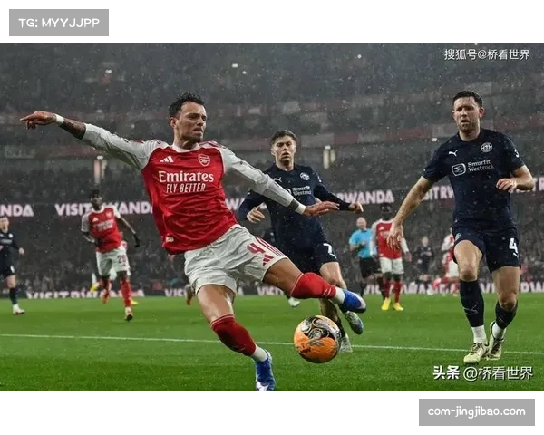 阿森纳足总杯出局一役,控球率超六成但绝佳机会创造寥寥 阿森纳足总杯出局一役,控球率超六成但绝佳机会创造寥寥