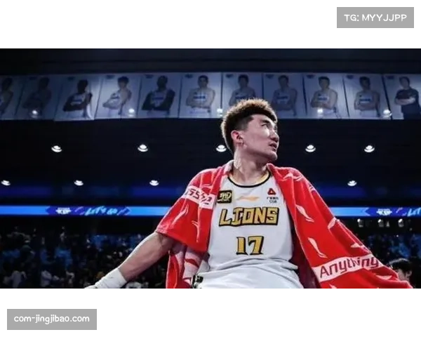 马利克威廉姆斯两场场均3.5分 广厦内线补强计划受挫